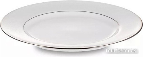 Тарелка десертная Narumi Рошель NAR-50454-1558