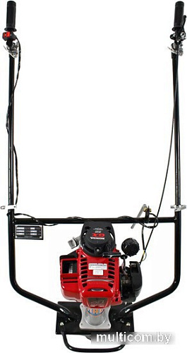 Виброрейка RAD CS-H 71059470