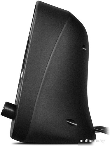 Акустика SVEN 190