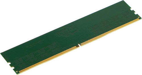 Оперативная память Digma 16ГБ DDR5 7200 МГц DGMAD57200016S