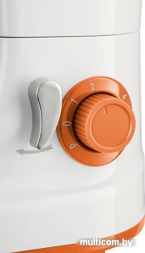 Миксер Kitfort KT-3045-3