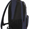 Рюкзак BRAUBERG Dallas 228866