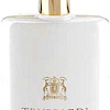 Парфюмерная вода Trussardi Donna Levriero Collection Intense EdP (100 мл)