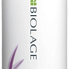 Кондиционер MATRIX Biolage Hydrasource для сухих волос 1 л