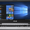 Ноутбук ASUS X507MA-EJ056
