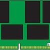 Оперативная память Kingston 16GB DDR4 SODIMM PC4-21300 KSM26SED8/16ME