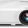 Проектор BenQ SW752