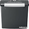 Шредер Rexel Momentum S206