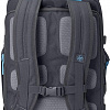 Рюкзак HP Odyssey Sport Backpack 15.6 (серый гранит)