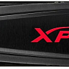SSD A-Data GAMMIX S5 2TB AGAMMIXS5-2TT-C