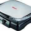 Электрогриль Saturn ST-EC1150
