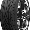 Автомобильные шины Nitto Neo Gen 195/55R15 85V