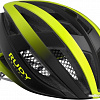 Cпортивный шлем Rudy Project Venger L (yellow fluo/black matte)