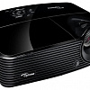 Проектор Optoma W303