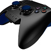 Razer Razer Raiju