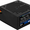 Блок питания AeroCool VX-450 Plus