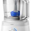 Кухонный комбайн Philips HR7310/00