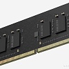 Оперативная память Hiksemi Hiker 16ГБ DDR4 SODIMM 3200 МГц HSC416S32Z1