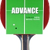 Ракетка для настольного тенниса Torres Advance TT0004