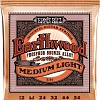 Струны для гитары Ernie Ball 2146