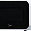 Микроволновая печь Midea AM720C2MV-W