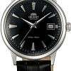 Наручные часы Orient FAC00004B