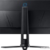 Монитор Samsung Odyssey G3 F27G33TFWI