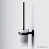 Ершик для унитаза AM.PM X-Joy A85A33322