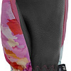Варежки Reusch Franci R-Tex Snow Princes 6085514 9017 (р-р 1)