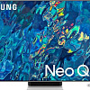 Телевизор Samsung Neo QLED 4K QN95B QE55QN95BATXXN