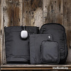 Чехол Case Logic Invigo 14&amp;quot; INVIS114