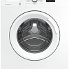 Стиральная машина BEKO WRE5511BWW