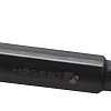 Сверло Hoegert HT6D317