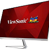 Монитор ViewSonic VX3276-MHD-3