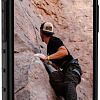 Чехол для телефона Uag для iPhone 14 Pathfinder Black 114060114040