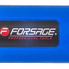 Гравер FORSAGE F-IXO VI