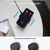 Беспроводное зарядное Anker PowerWave II Pad