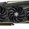 Видеокарта Inno3D GeForce RTX 3080 Ti iChill X4 12GB GDDR6X