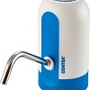 Электронная помпа для воды CENTEK CT-3000 (белый)