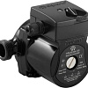 Циркуляционный насос Aquario AC 204-130