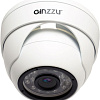 IP-камера Ginzzu HID-5301A