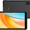 Промышленный планшет Ulefone Armor Pad Pro 8GB/128GB
