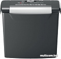 Шредер Rexel Momentum S206