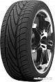 Автомобильные шины Nitto Neo Gen 195/55R15 85V