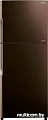 Холодильник Hitachi R-VG472PU3GBW