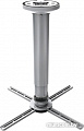Кронштейн SeeMax S3-600