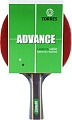 Ракетка для настольного тенниса Torres Advance TT0004