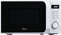 Микроволновая печь Midea AM720C2MV-W