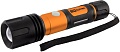 Фонарь TDM Electric SQ0350-0061