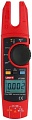 Токовые клещи UNI-T UT256B